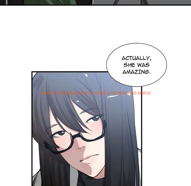 Read Hentai Image 90 282 in comic You’re Not That Special! - Chapter 9 - www.hentaitnt.net