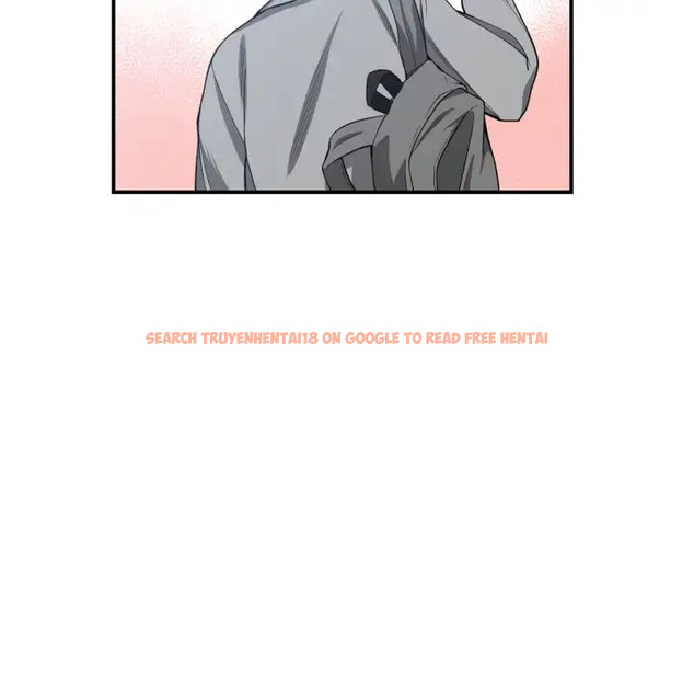 Read Hentai Image 93 282 in comic You’re Not That Special! - Chapter 9 - www.hentaitnt.net