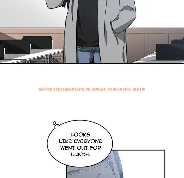 Read Hentai Image 98 282 in comic You’re Not That Special! - Chapter 9 - www.hentaitnt.net