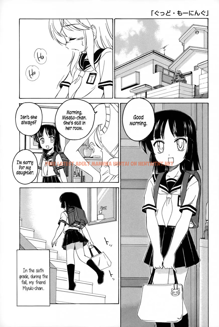 Read Hentai Image 1 291 in comic Youshou No Hana No Himitsu - Chapter 12 - hentaitnt.net