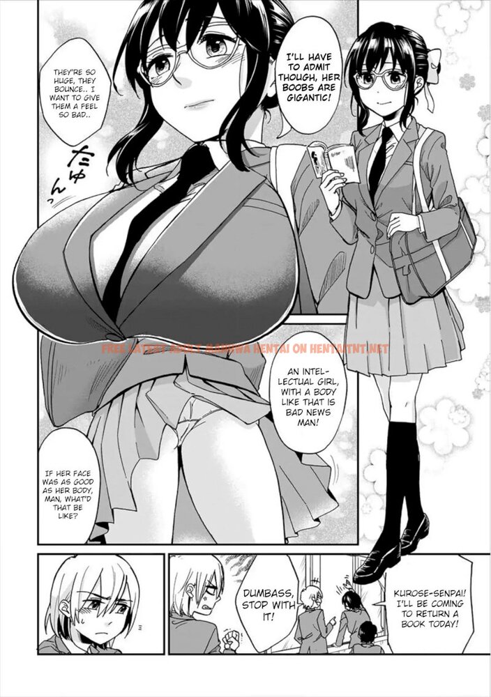 Read Hentai Image 11 634 in comic Yuki Nee-chan No Kan-nou Gokko - Chapter 1 - hentaitnt.net