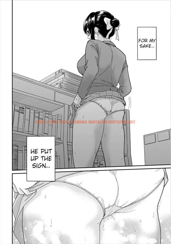 Read Hentai Image 21 634 in comic Yuki Nee-chan No Kan-nou Gokko - Chapter 1 - hentaitnt.net