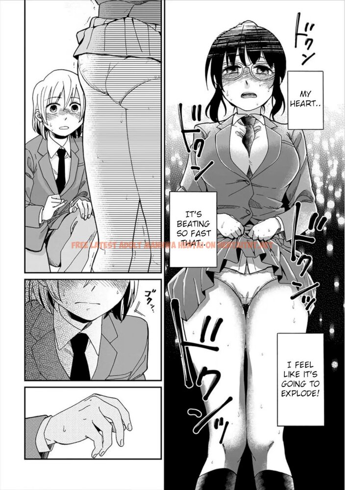 Read Hentai Image 23 634 in comic Yuki Nee-chan No Kan-nou Gokko - Chapter 1 - hentaitnt.net