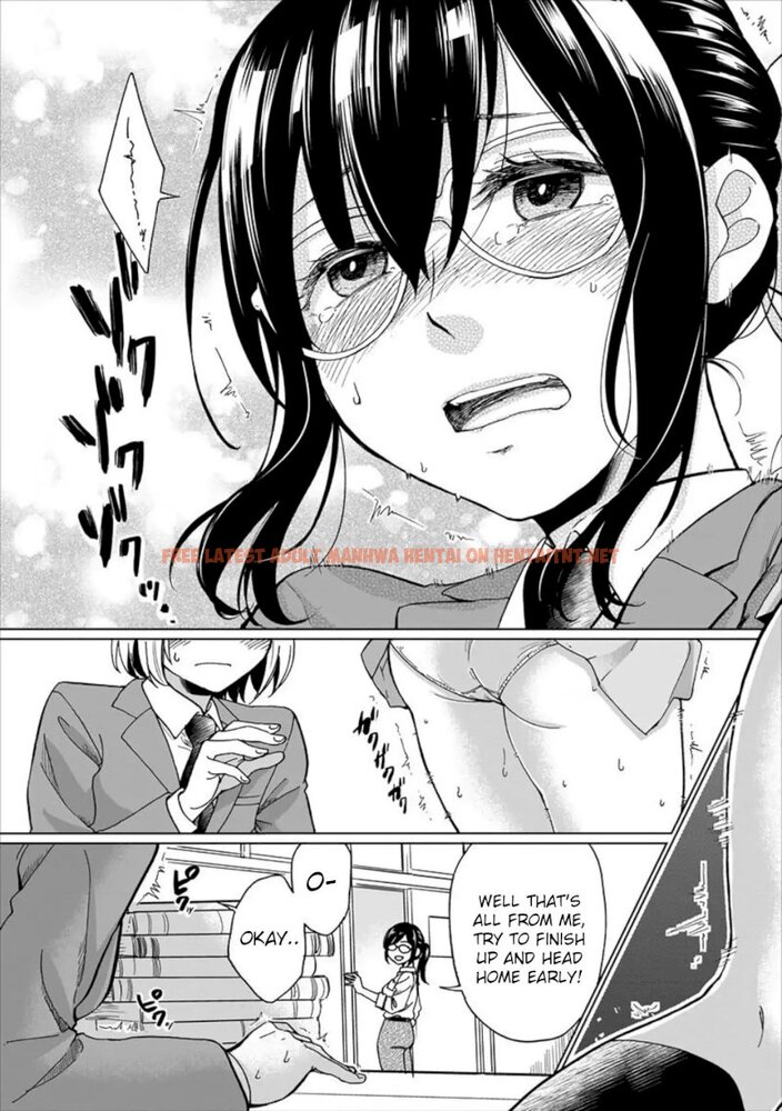 Read Hentai Image 28 634 in comic Yuki Nee-chan No Kan-nou Gokko - Chapter 1 - hentaitnt.net