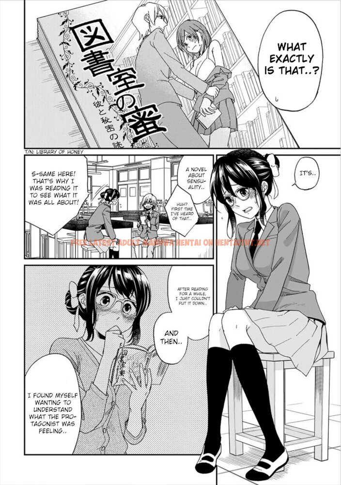 Read Hentai Image 5 634 in comic Yuki Nee-chan No Kan-nou Gokko - Chapter 1 - hentaitnt.net