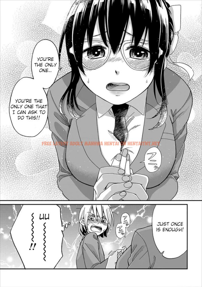 Read Hentai Image 8 634 in comic Yuki Nee-chan No Kan-nou Gokko - Chapter 1 - hentaitnt.net