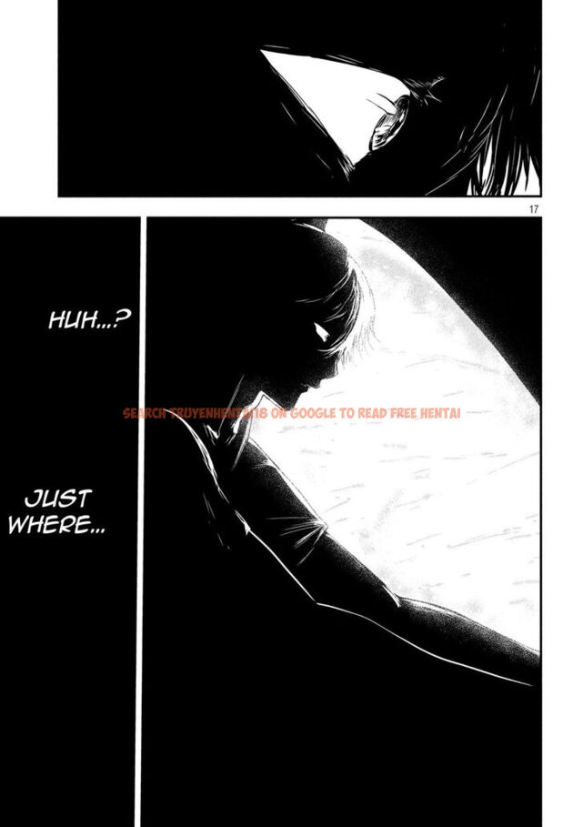 Read Hentai Image 17 834 in comic Yukionna To Kani Wo Kuu - Chapter 16 - hentaitnt.net