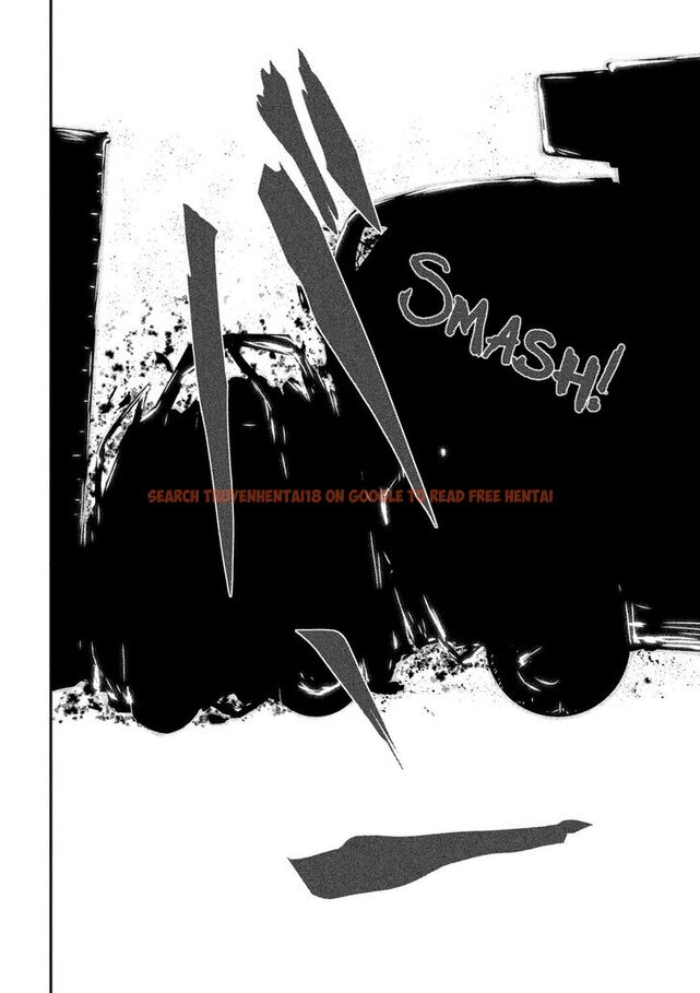 Read Hentai Image 12 834 in comic Yukionna To Kani Wo Kuu - Chapter 17 - hentaitnt.net