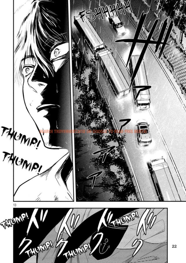 Read Hentai Image 14 834 in comic Yukionna To Kani Wo Kuu - Chapter 17 - hentaitnt.net
