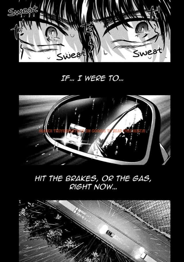 Read Hentai Image 7 834 in comic Yukionna To Kani Wo Kuu - Chapter 17 - hentaitnt.net