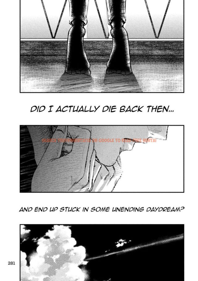 Read Hentai Image 11 839 in comic Yukionna To Kani Wo Kuu - Chapter 22 - hentaitnt.net