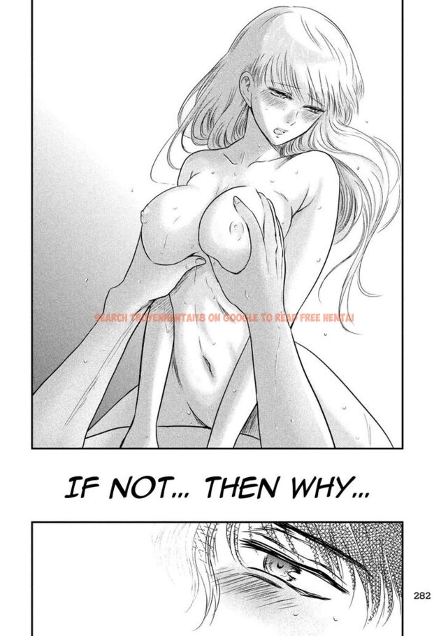 Read Hentai Image 12 839 in comic Yukionna To Kani Wo Kuu - Chapter 22 - hentaitnt.net