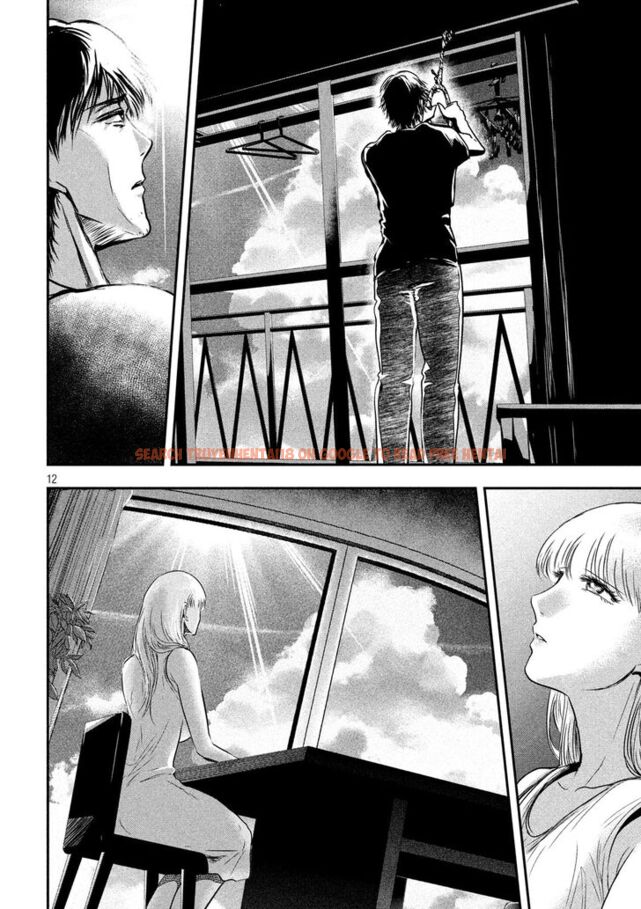 Read Hentai Image 12 839 in comic Yukionna To Kani Wo Kuu - Chapter 23 - hentaitnt.net