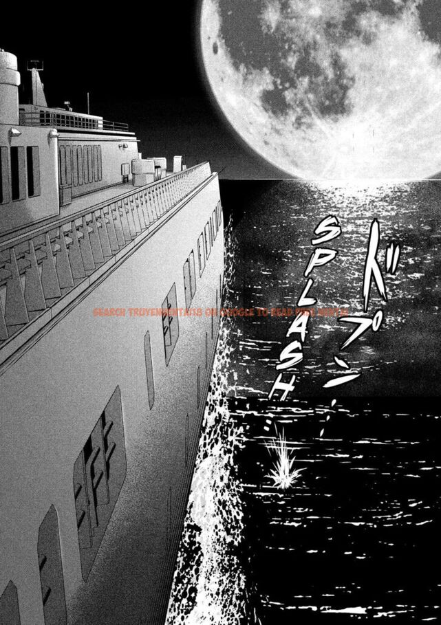 Read Hentai Image 13 839 in comic Yukionna To Kani Wo Kuu - Chapter 24 - hentaitnt.net