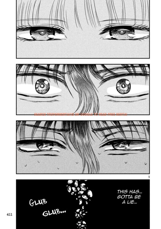 Read Hentai Image 9 839 in comic Yukionna To Kani Wo Kuu - Chapter 24 - hentaitnt.net