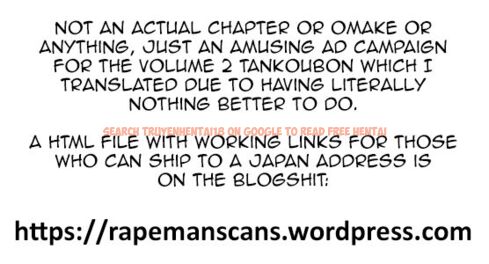 Read Hentai Image 2 843 in comic Yukionna To Kani Wo Kuu - Chapter 25.1 - hentaitnt.net