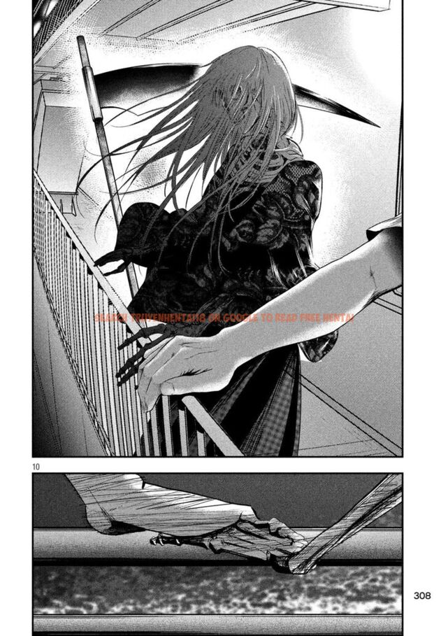 Read Hentai Image 10 844 in comic Yukionna To Kani Wo Kuu - Chapter 29 - www.hentaitnt.net