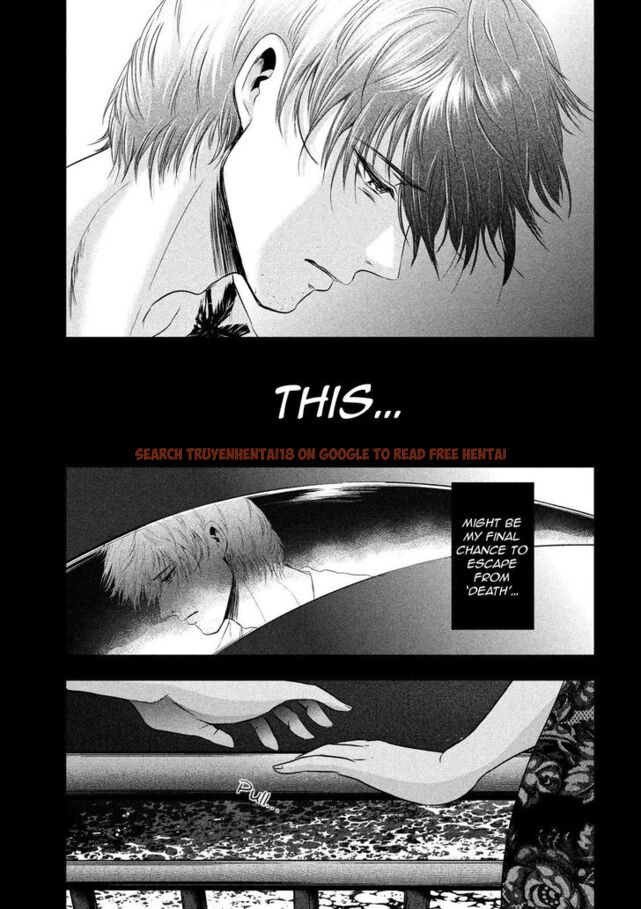 Read Hentai Image 11 844 in comic Yukionna To Kani Wo Kuu - Chapter 29 - www.hentaitnt.net