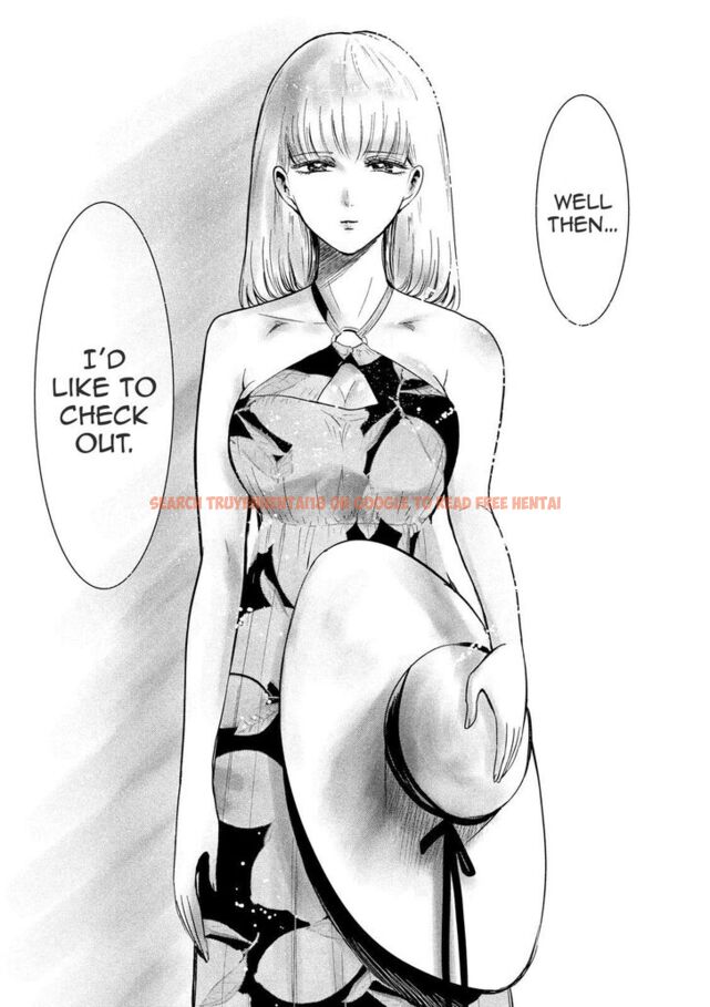 Read Hentai Image 17 854 in comic Yukionna To Kani Wo Kuu - Chapter 35 - www.hentaitnt.net
