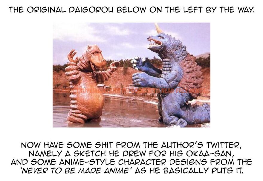 Read Hentai Image 19 854 in comic Yukionna To Kani Wo Kuu - Chapter 35 - www.hentaitnt.net