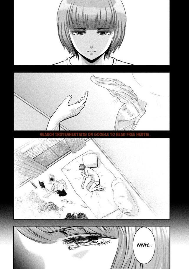 Read Hentai Image 9 854 in comic Yukionna To Kani Wo Kuu - Chapter 39 - www.hentaitnt.net