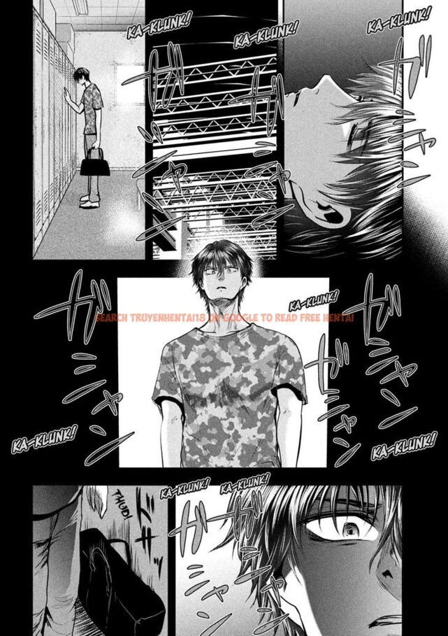 Read Hentai Image 11 859 in comic Yukionna To Kani Wo Kuu - Chapter 41 - www.hentaitnt.net