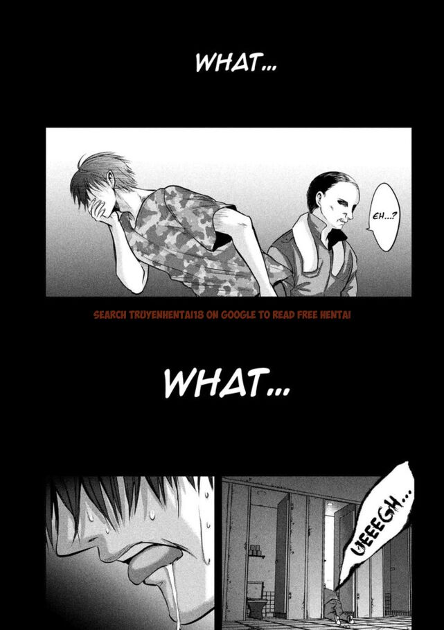 Read Hentai Image 14 859 in comic Yukionna To Kani Wo Kuu - Chapter 41 - www.hentaitnt.net