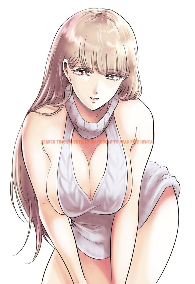 Read Hentai Image 20 859 in comic Yukionna To Kani Wo Kuu - Chapter 43 - www.hentaitnt.net