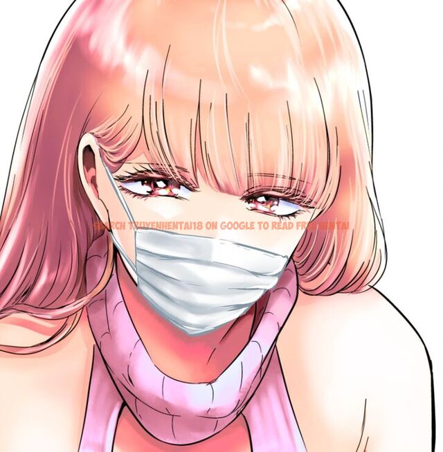 Read Hentai Image 22 859 in comic Yukionna To Kani Wo Kuu - Chapter 43 - www.hentaitnt.net