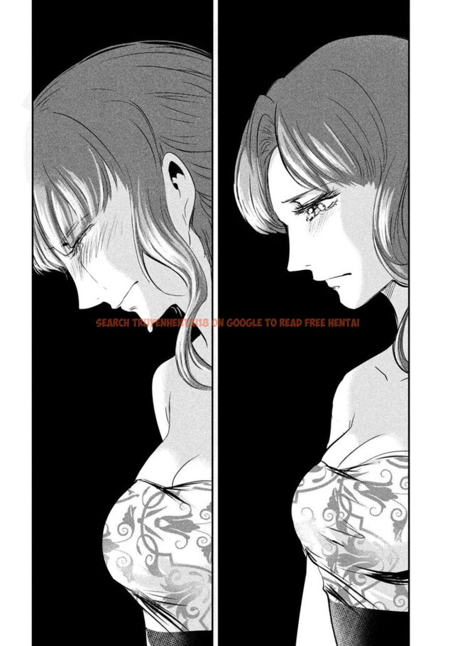Read Hentai Image 14 864 in comic Yukionna To Kani Wo Kuu - Chapter 46 - www.hentaitnt.net