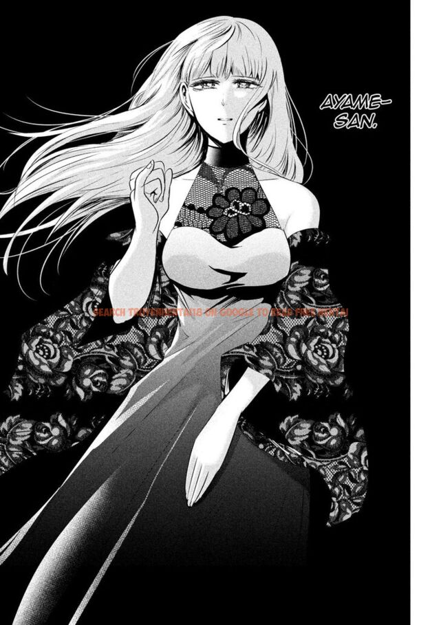 Read Hentai Image 17 864 in comic Yukionna To Kani Wo Kuu - Chapter 47 - www.hentaitnt.net
