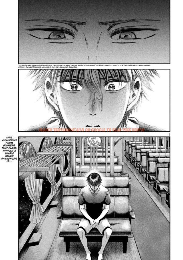 Read Hentai Image 1 864 in comic Yukionna To Kani Wo Kuu - Chapter 48 - www.hentaitnt.net