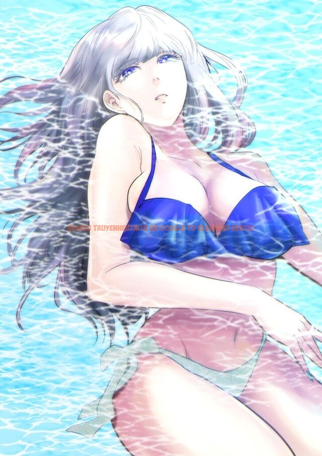 Read Hentai Image 20 864 in comic Yukionna To Kani Wo Kuu - Chapter 48 - www.hentaitnt.net