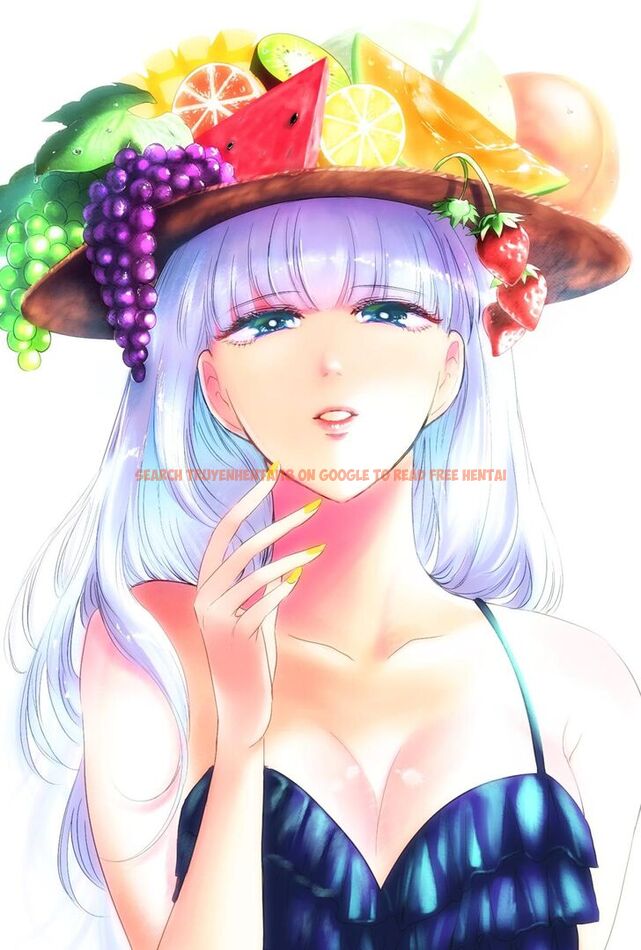 Read Hentai Image 22 869 in comic Yukionna To Kani Wo Kuu - Chapter 51 - www.hentaitnt.net