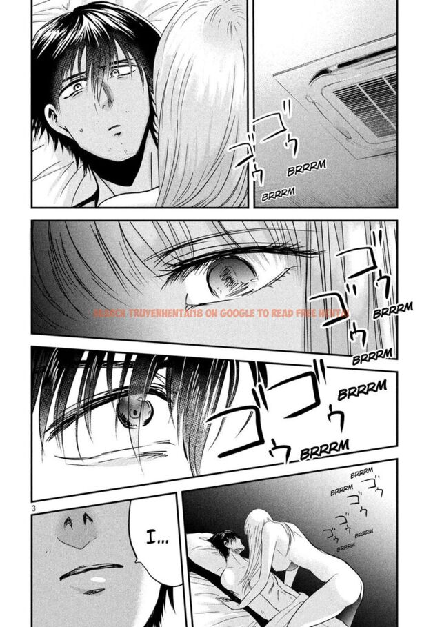 Read Hentai Image 4 869 in comic Yukionna To Kani Wo Kuu - Chapter 51 - www.hentaitnt.net