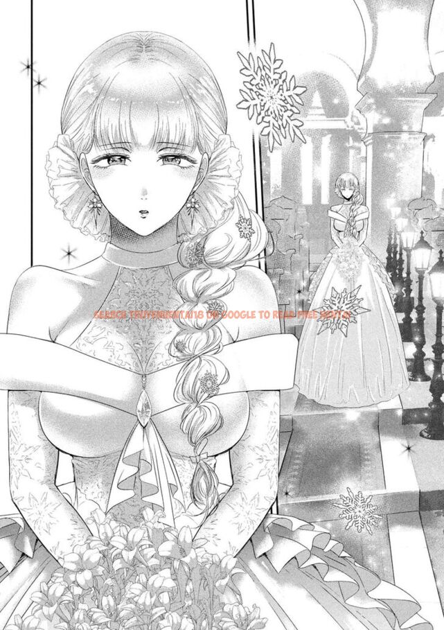 Read Hentai Image 12 869 in comic Yukionna To Kani Wo Kuu - Chapter 53 - www.hentaitnt.net