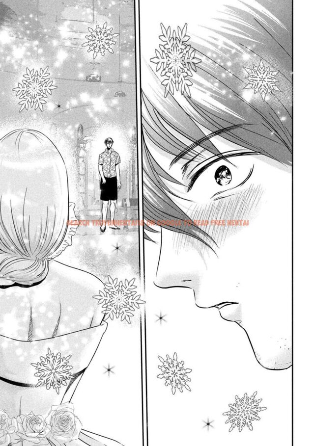 Read Hentai Image 13 869 in comic Yukionna To Kani Wo Kuu - Chapter 53 - www.hentaitnt.net