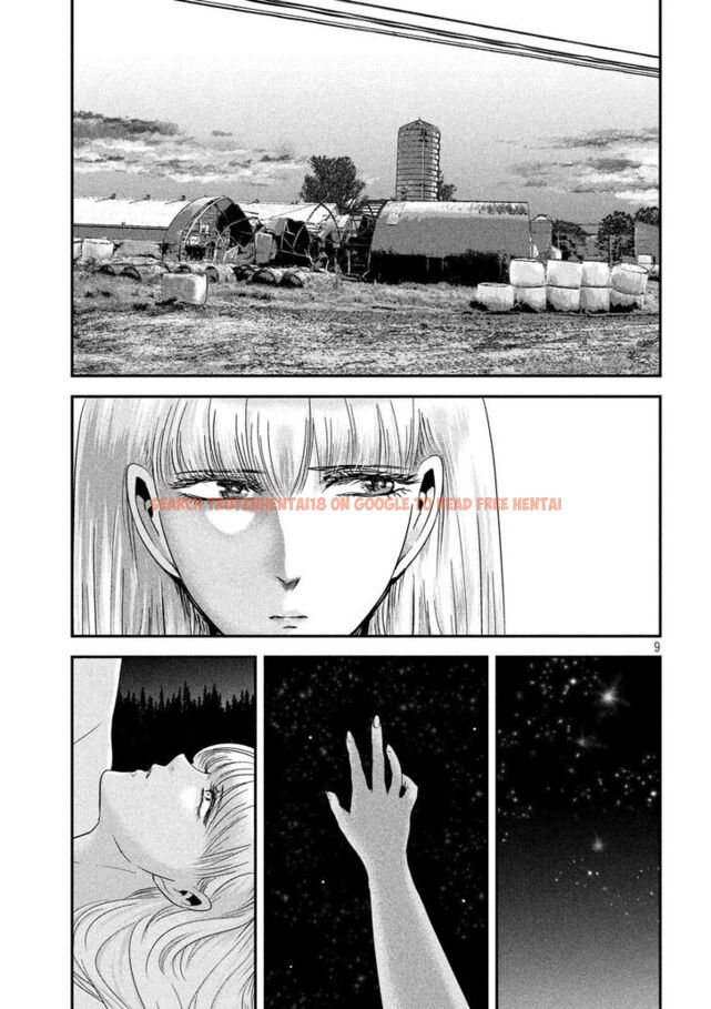 Read Hentai Image 8 869 in comic Yukionna To Kani Wo Kuu - Chapter 54 - www.hentaitnt.net
