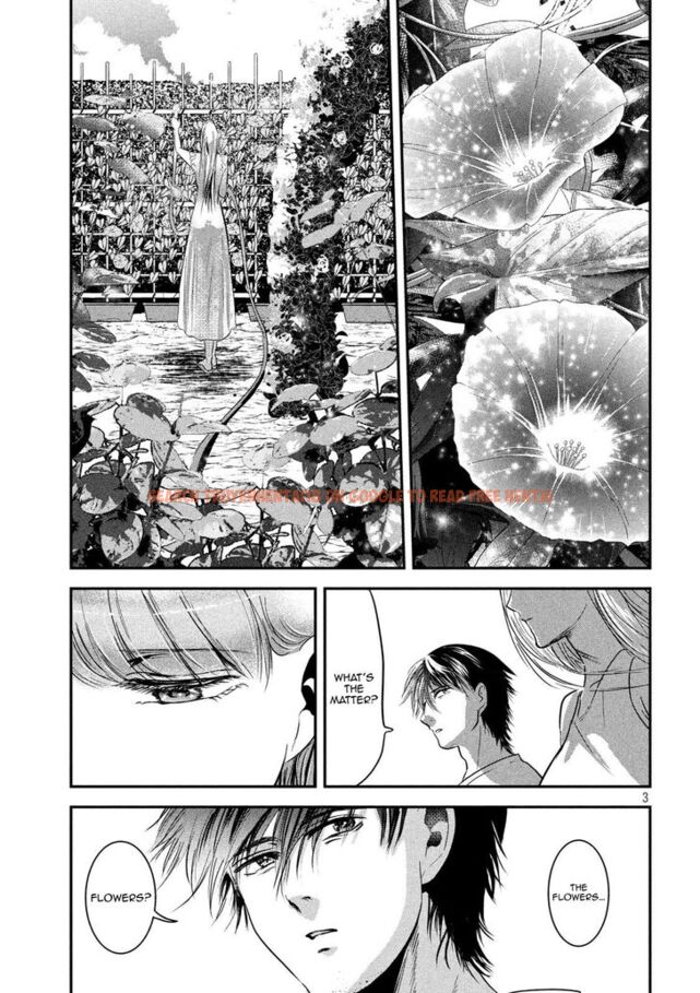 Read Hentai Image 3 874 in comic Yukionna To Kani Wo Kuu - Chapter 57 - www.hentaitnt.net