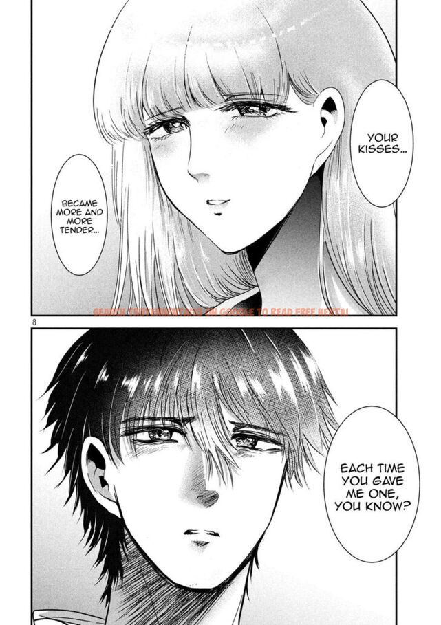 Read Hentai Image 9 874 in comic Yukionna To Kani Wo Kuu - Chapter 58 - www.hentaitnt.net