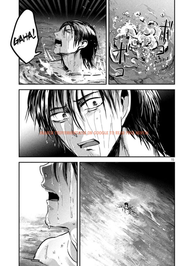 Read Hentai Image 15 879 in comic Yukionna To Kani Wo Kuu - Chapter 62 - www.hentaitnt.net