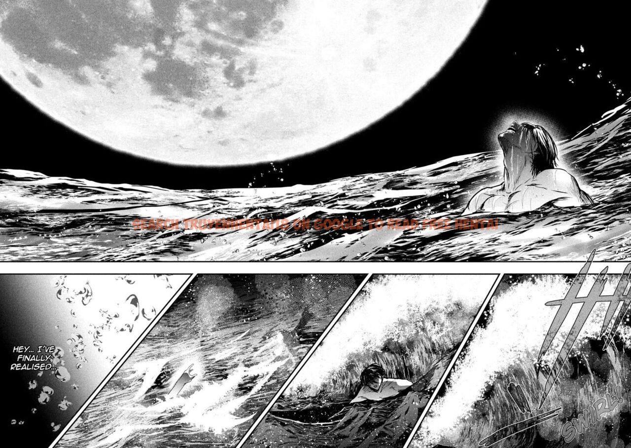 Read Hentai Image 16 879 in comic Yukionna To Kani Wo Kuu - Chapter 62 - www.hentaitnt.net