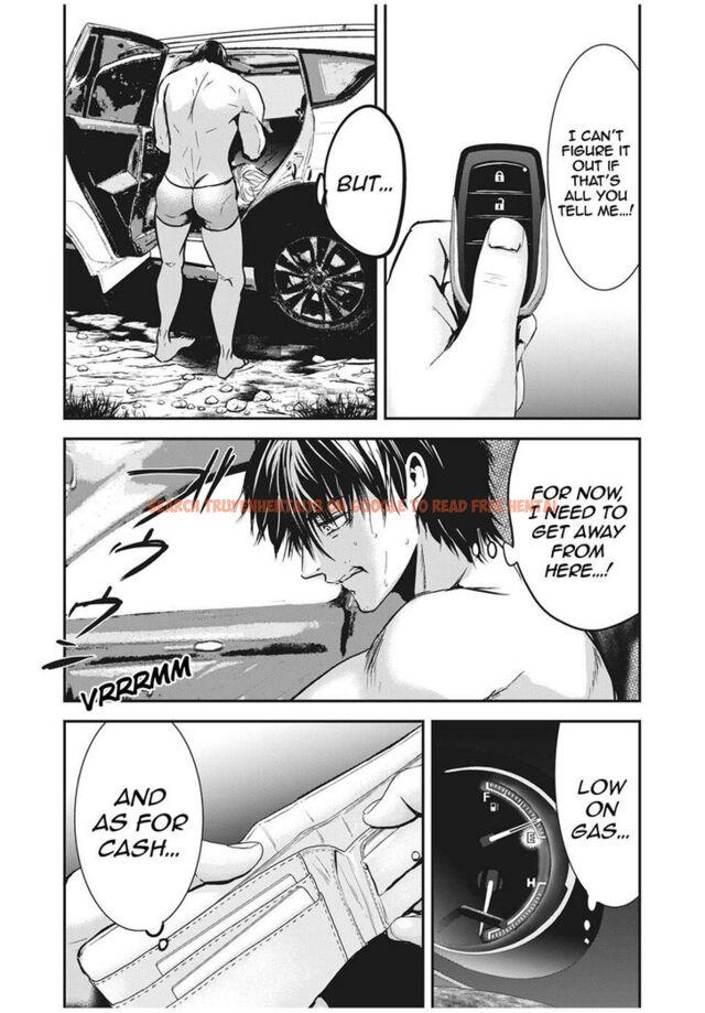 Read Hentai Image 14 880 in comic Yukionna To Kani Wo Kuu - Chapter 63 - www.hentaitnt.net