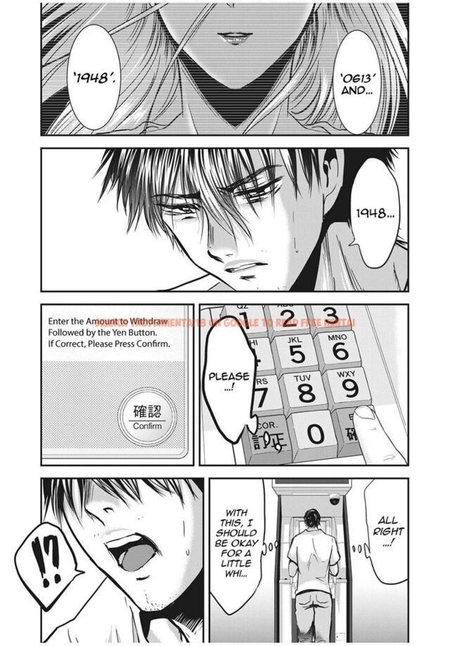 Read Hentai Image 16 880 in comic Yukionna To Kani Wo Kuu - Chapter 63 - www.hentaitnt.net