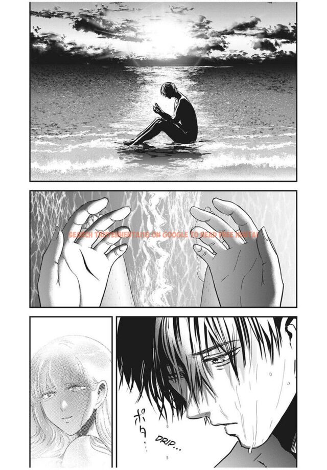 Read Hentai Image 2 879 in comic Yukionna To Kani Wo Kuu - Chapter 63 - www.hentaitnt.net