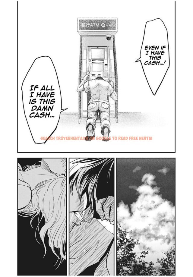 Read Hentai Image 20 880 in comic Yukionna To Kani Wo Kuu - Chapter 63 - www.hentaitnt.net