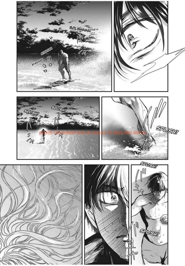 Read Hentai Image 3 879 in comic Yukionna To Kani Wo Kuu - Chapter 63 - www.hentaitnt.net