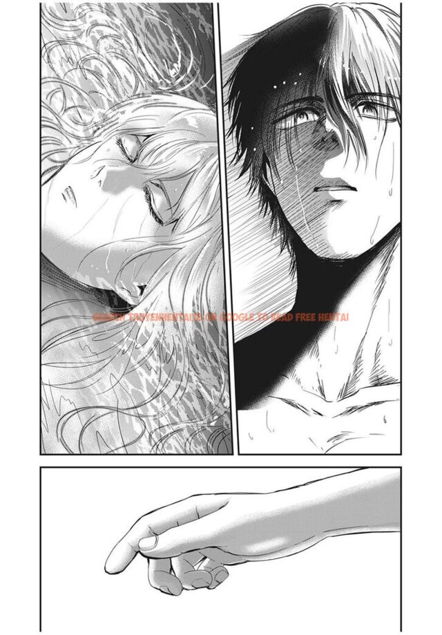Read Hentai Image 5 880 in comic Yukionna To Kani Wo Kuu - Chapter 63 - www.hentaitnt.net