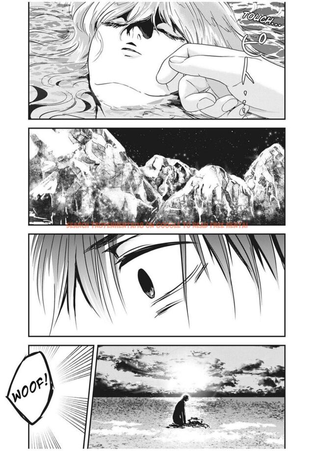 Read Hentai Image 6 880 in comic Yukionna To Kani Wo Kuu - Chapter 63 - www.hentaitnt.net
