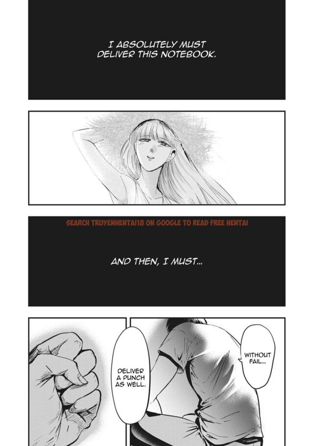 Read Hentai Image 10 880 in comic Yukionna To Kani Wo Kuu - Chapter 64 - www.hentaitnt.net